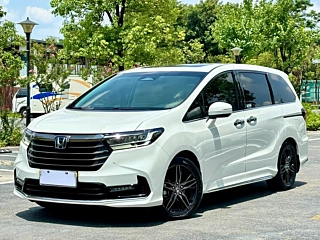 Купить