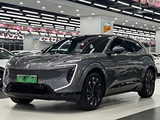 Купить