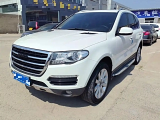 Купить