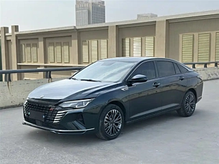 Купить
