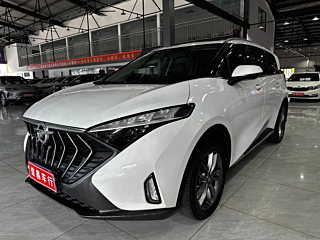 Заказать HAMA 7X