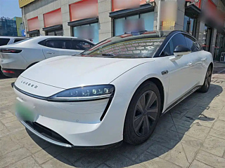 Заказать SMART WORLD S7