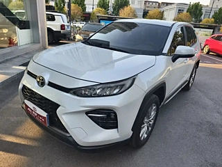 Купить
