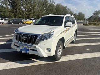 Купить