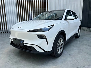 Заказать BESTURN OTHER