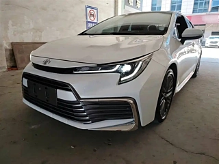 Купить