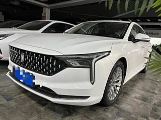 Заказать BESTURN B70