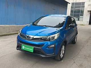 Купить