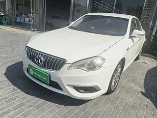 Купить