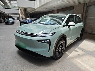 Заказать VENUCIA VX6