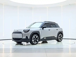 Заказать MINI OTHER