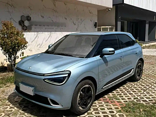 Купить