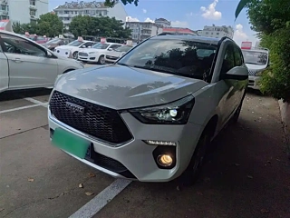 Купить