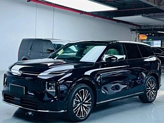 Заказать CHANGAN OTHER