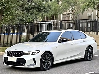 Заказать AUDI A3