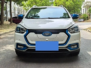 Купить