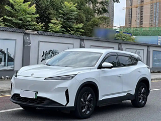 Купить