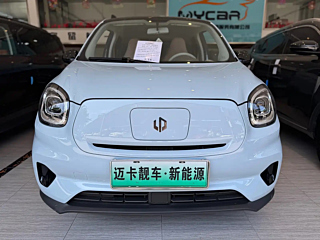 Заказать LEAPMOTOR T03
