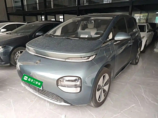 Купить