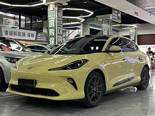 Заказать IM LS6