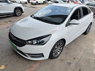 Купить