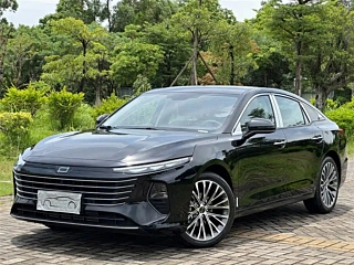 Заказать BESTURN B70