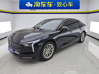 Заказать BESTURN B70