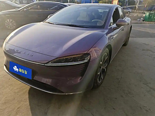 Заказать SMART WORLD S7