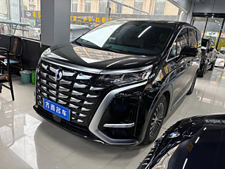 Заказать DENZA D9