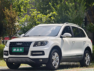 Заказать YEMA T70