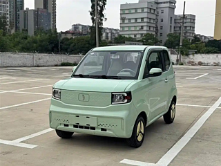 Заказать LINGBOX UNI