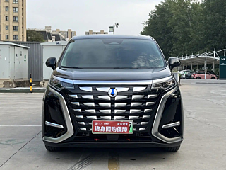 Заказать DENZA D9