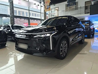 Заказать EXEED YAOGUANG C-DM