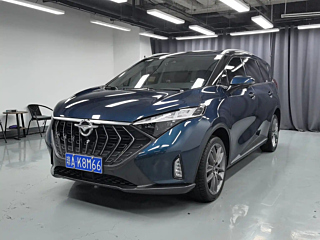 Заказать HAMA 7X