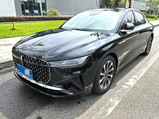 Заказать LINCOLN Z