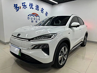 Заказать CIIMO DONGFENG HONDA M-NV