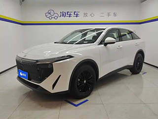 Заказать VENUCIA BIG V DD-I超 HYBRID