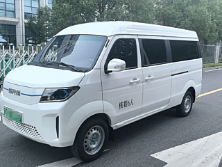 Заказать SHINERAY 好运