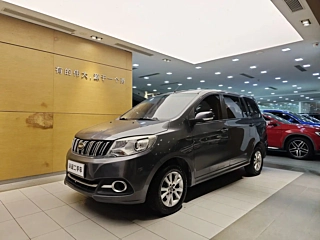 Заказать SWM X2