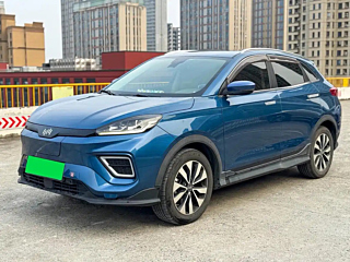 Заказать WELTMEISTER EX5