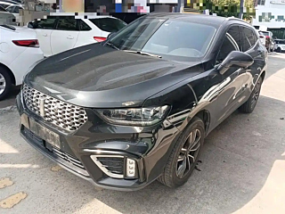 Купить