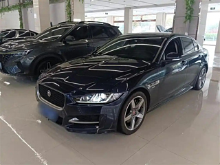 Купить
