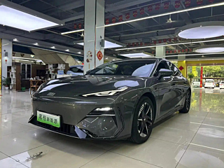 Купить