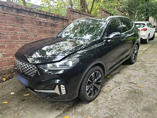 Купить