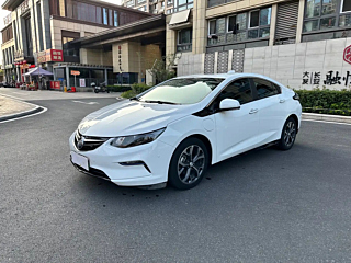 Купить