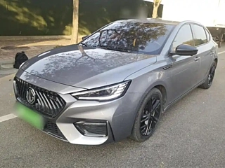 Купить