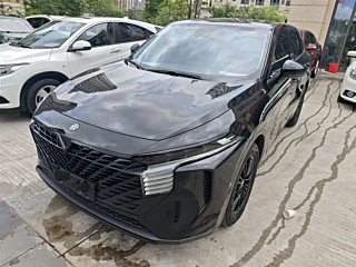Купить