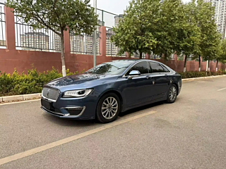 Купить