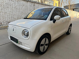 Купить