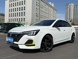 Купить
